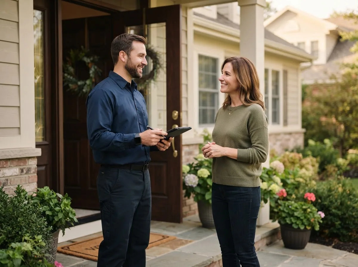 Water damage restoration FAQs for Salem, FL